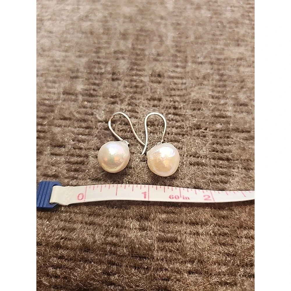 Honoca these sterling