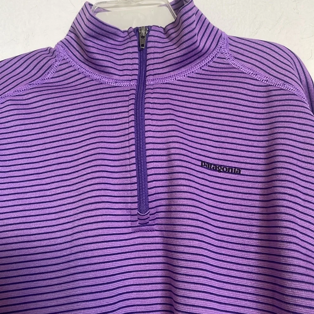 Patagonia cozy kids