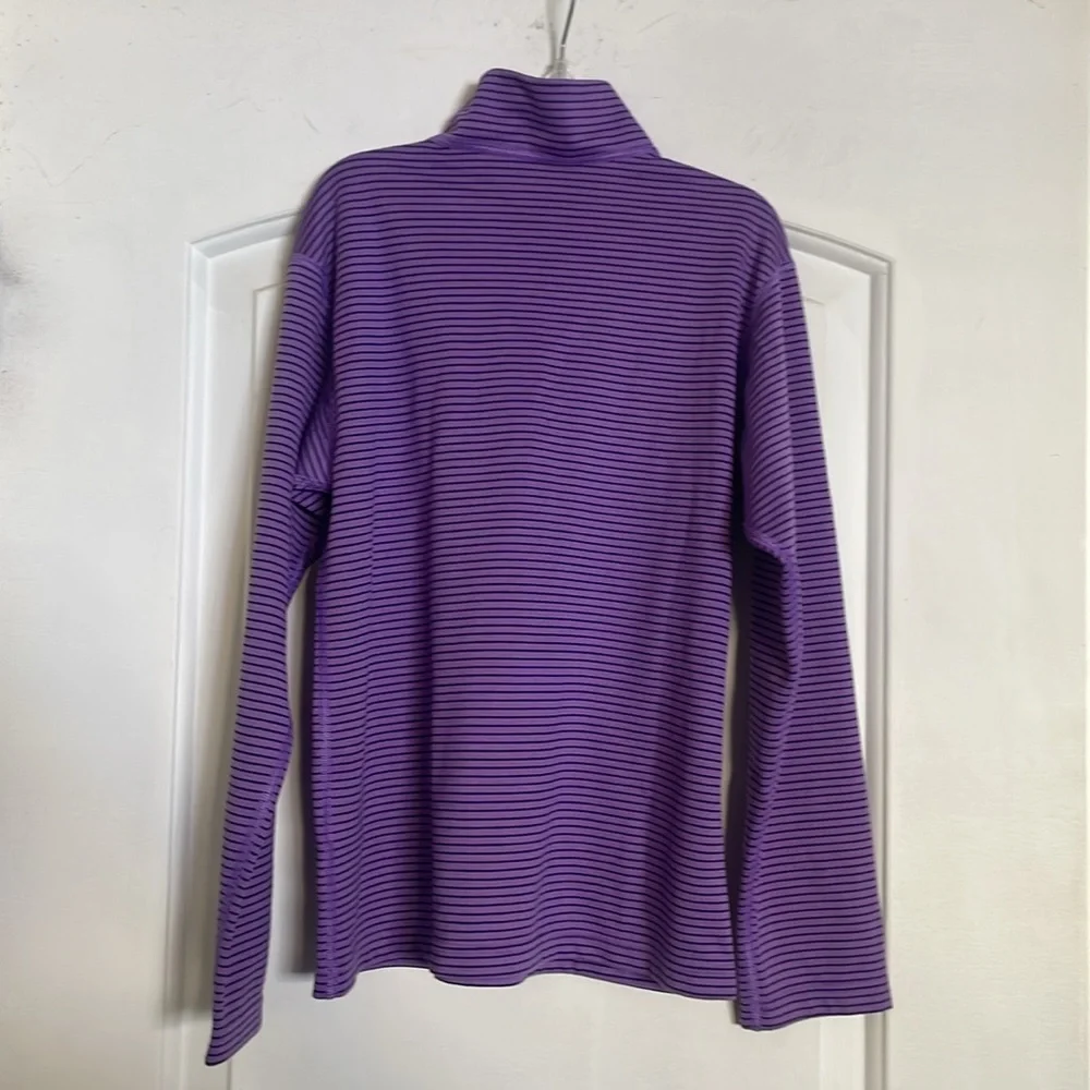 Patagonia cozy kids