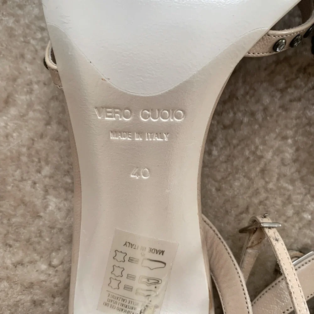 Neiman Marcus never worn