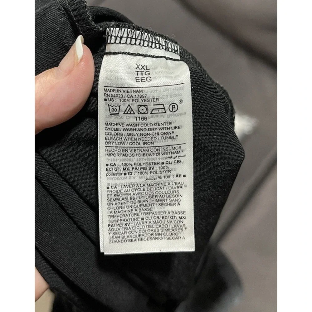 Old Navy old navy