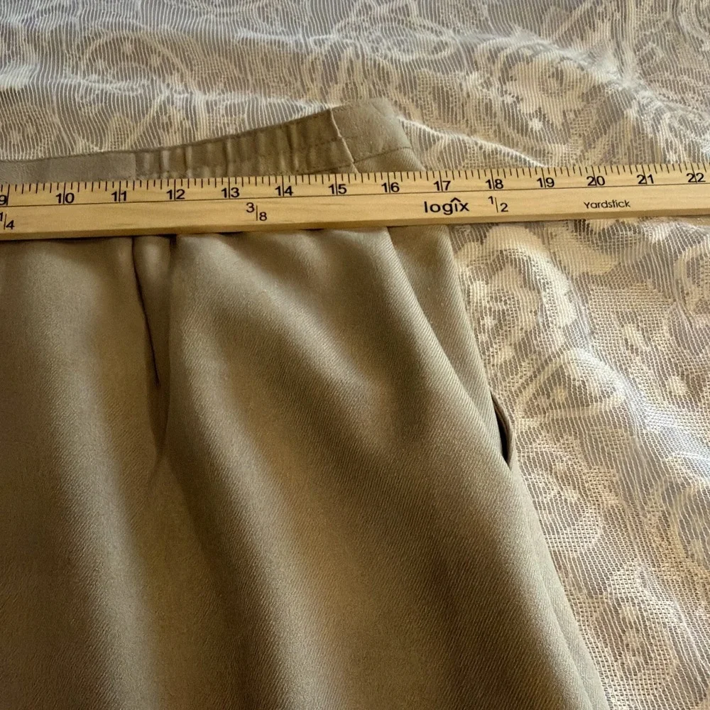 Haberdashery **no shipping