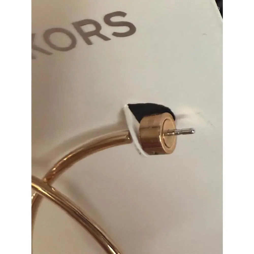 Michael Kors wear #newwithtags