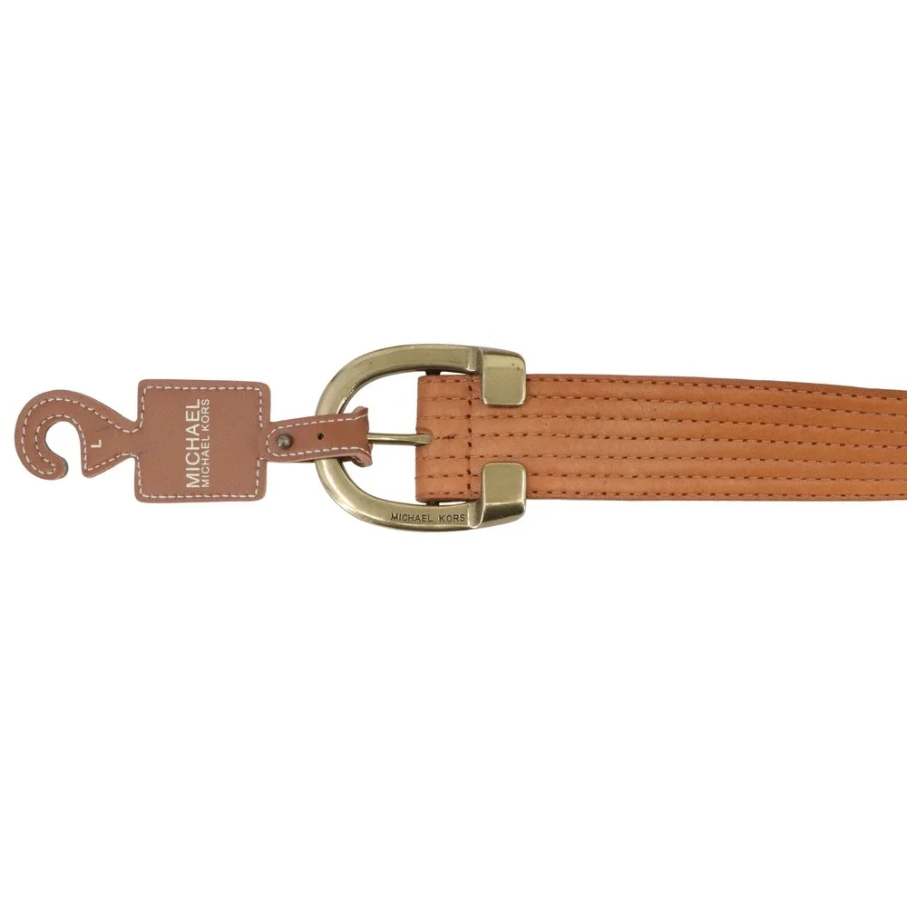 Michael Kors this michael