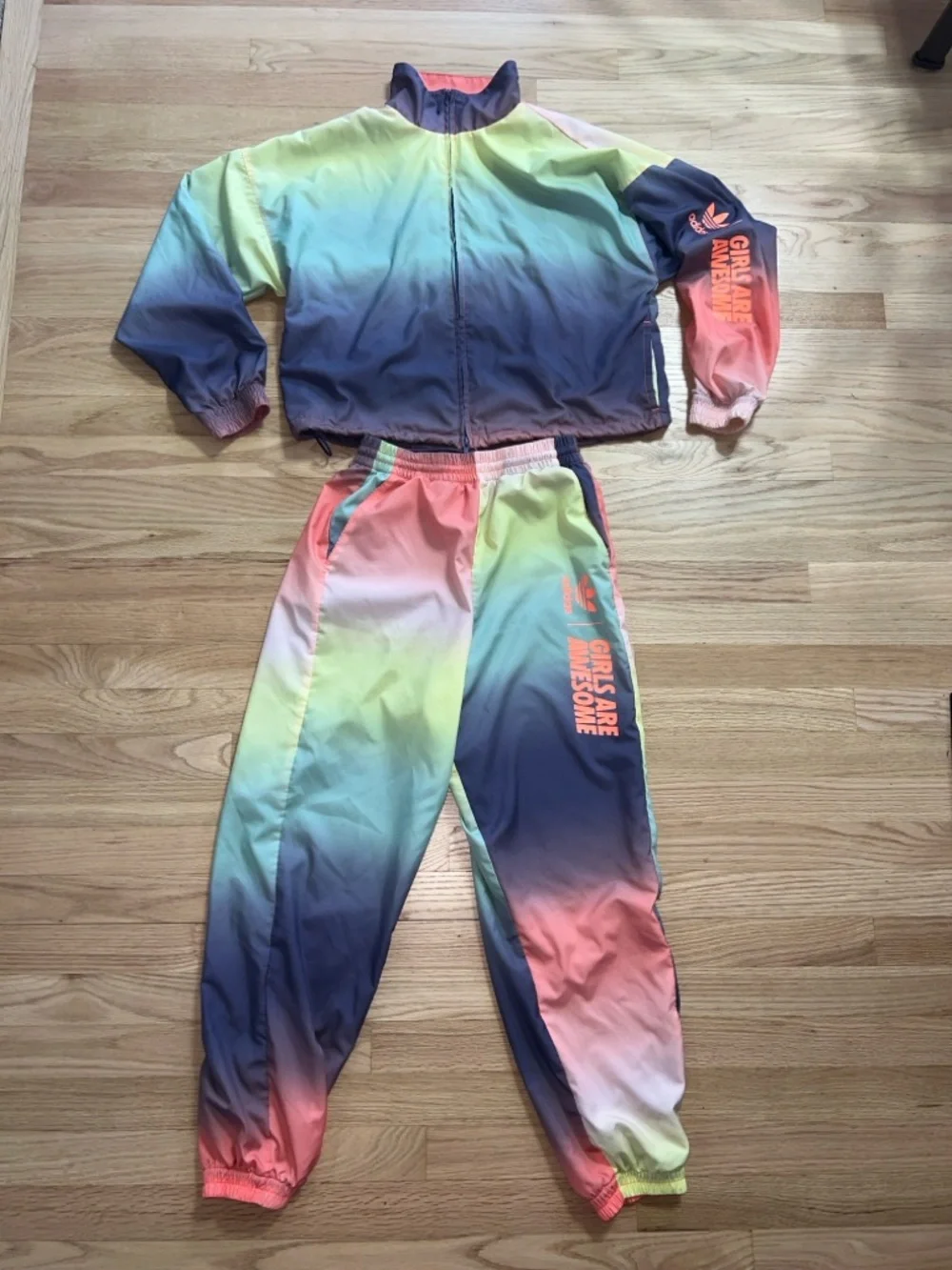 adidas Originals adidas originals