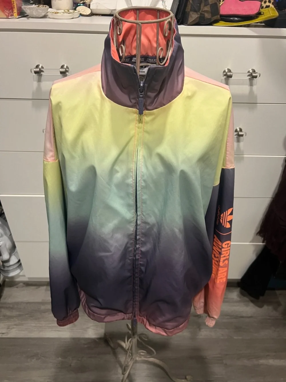 adidas Originals adidas originals