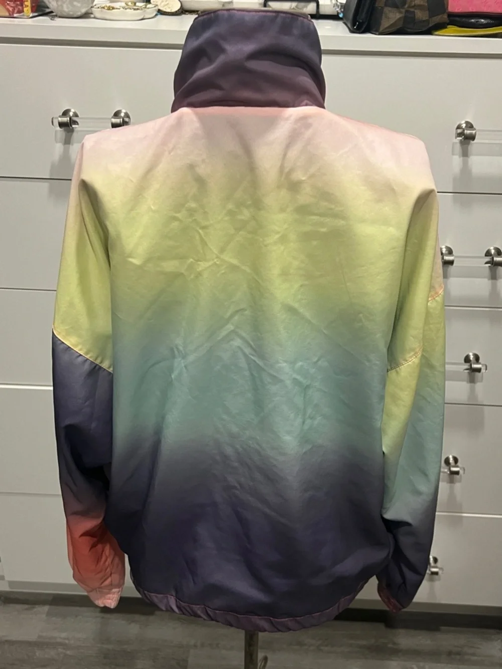adidas Originals adidas originals