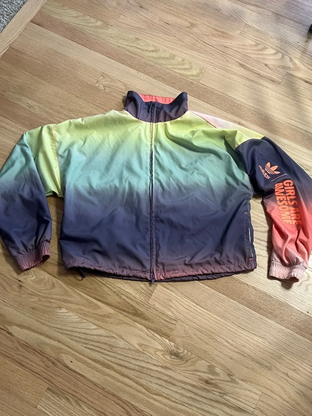 adidas Originals adidas originals