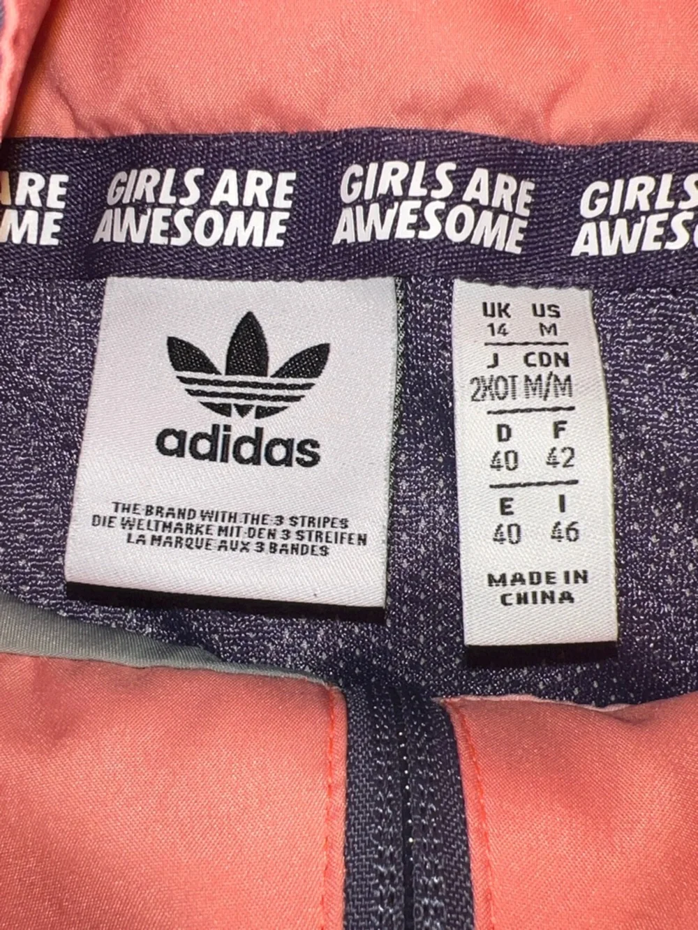 adidas Originals adidas originals