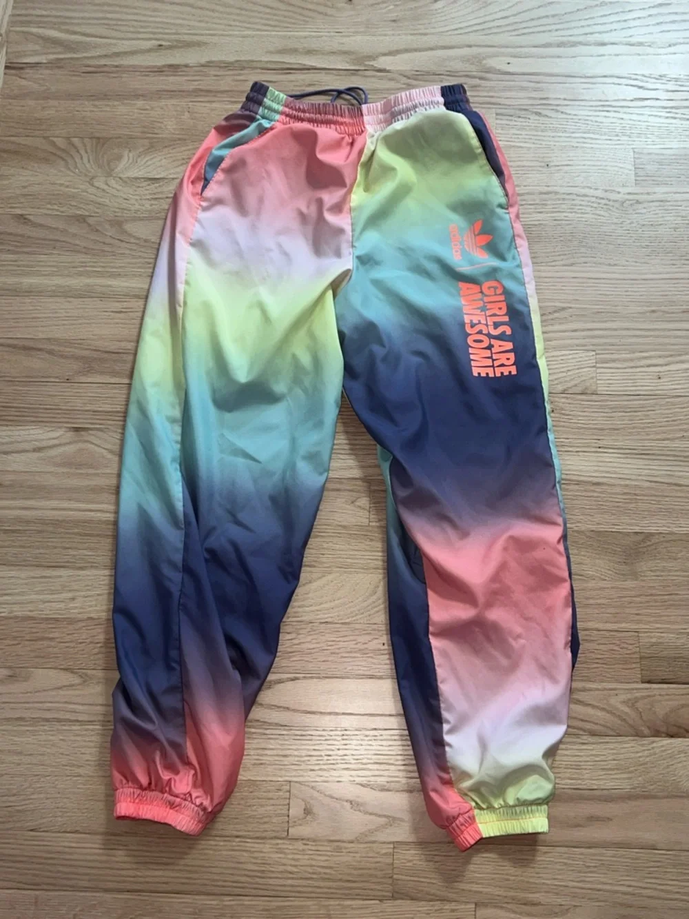 adidas Originals adidas originals