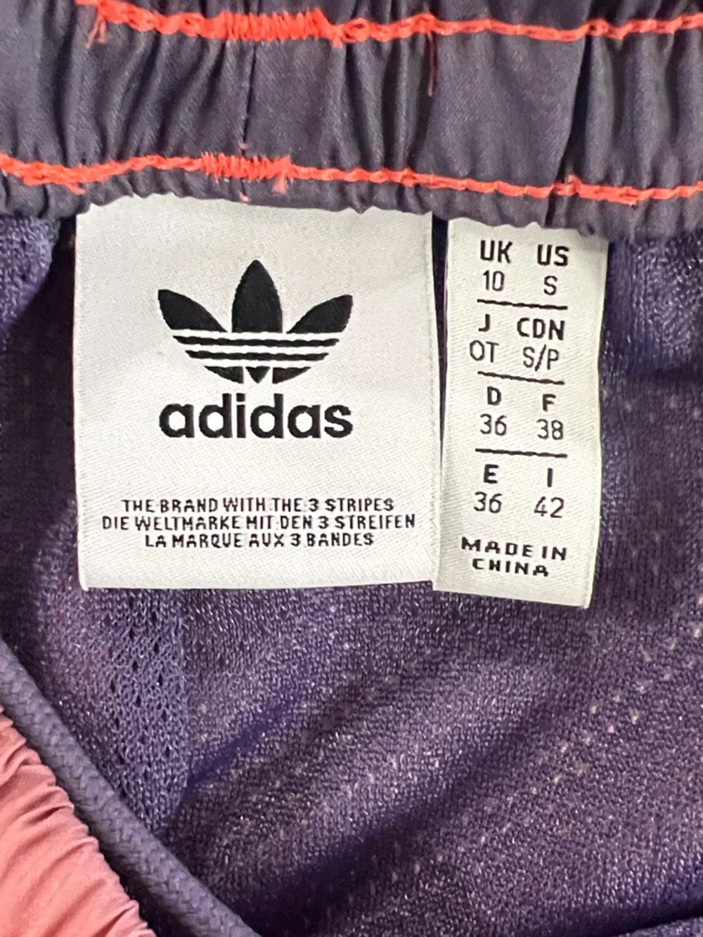 adidas Originals adidas originals