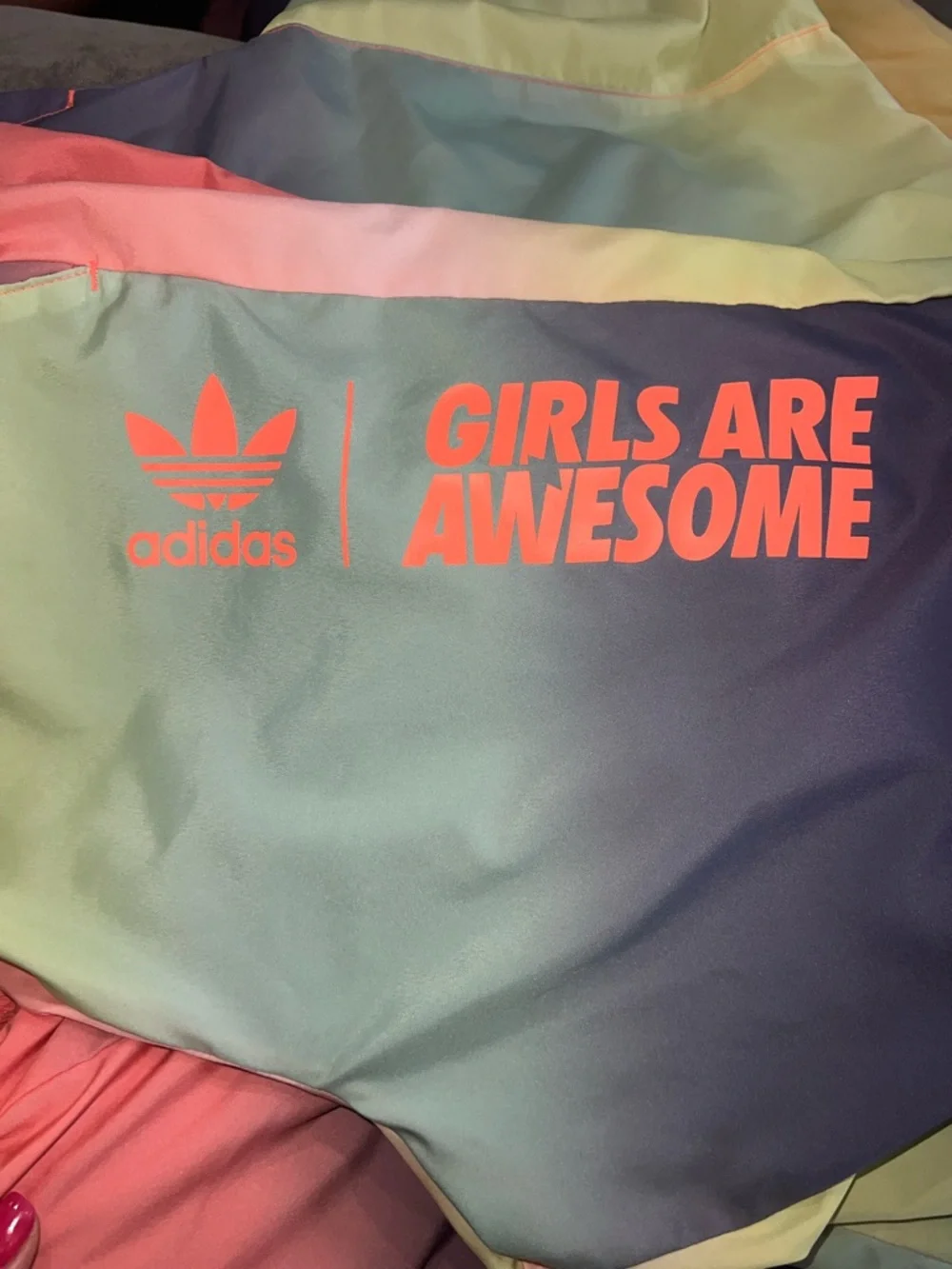 adidas Originals adidas originals