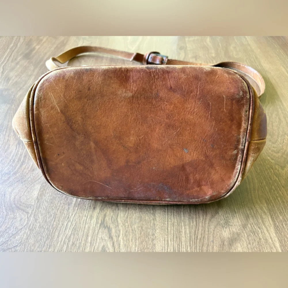 Unisa soft tan