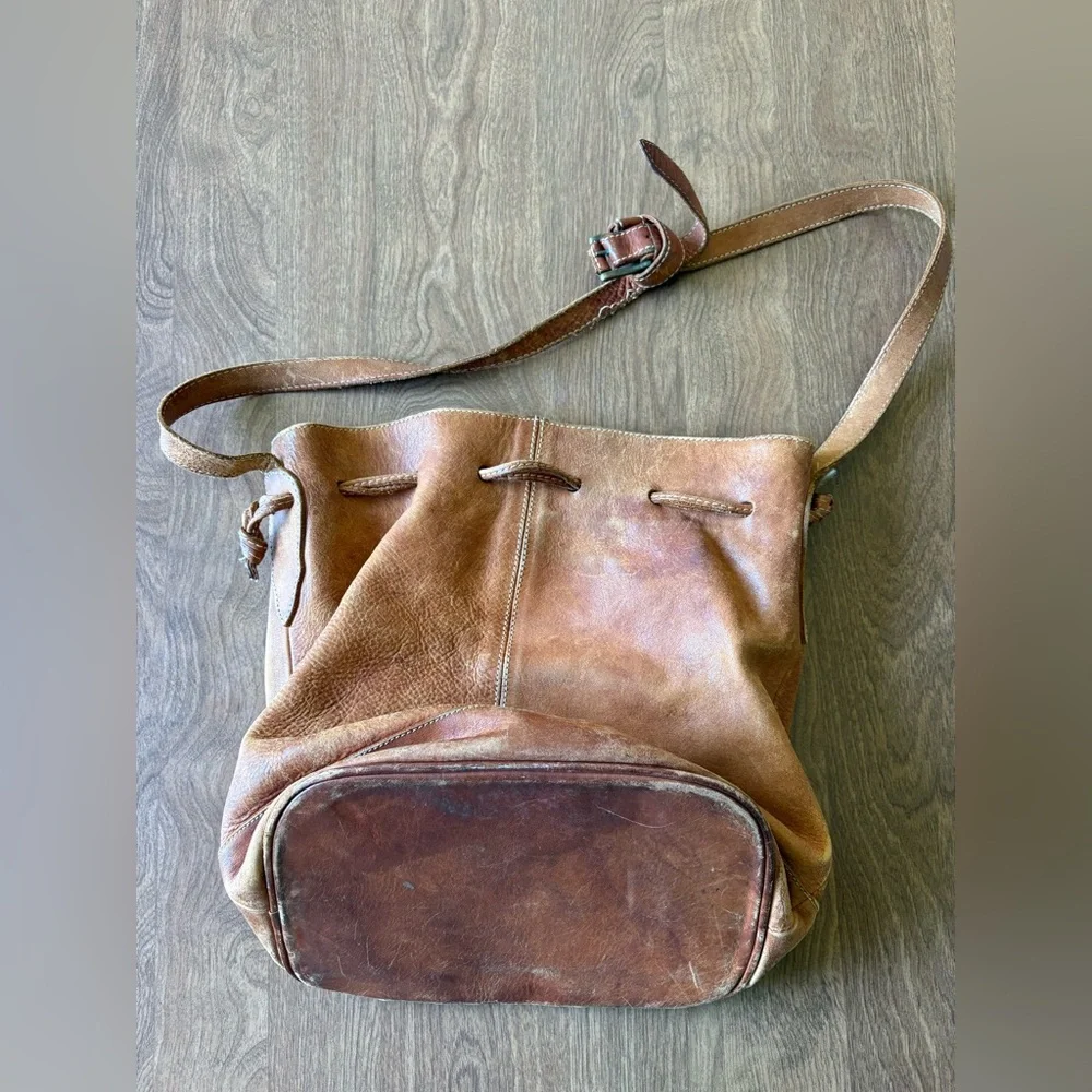 Unisa soft tan