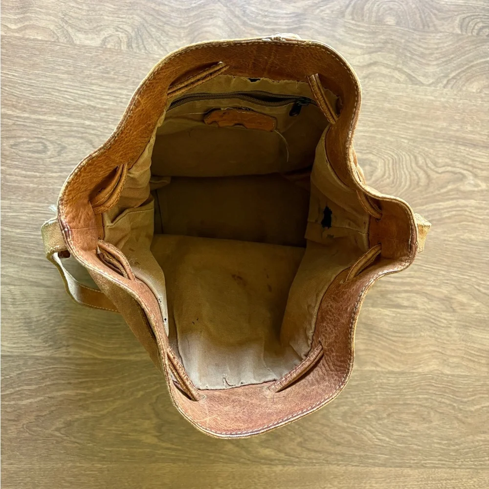Unisa soft tan