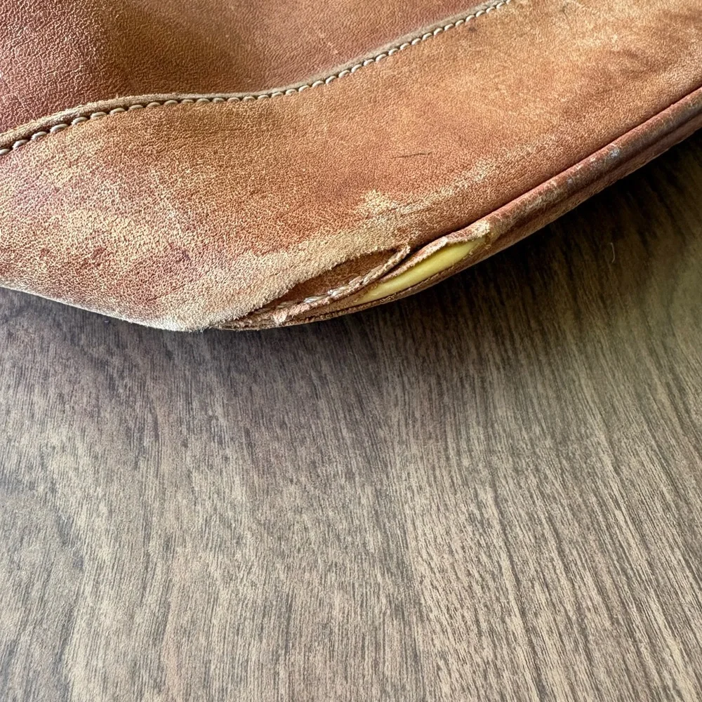 Unisa soft tan