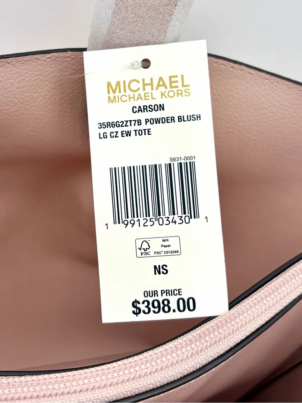 Michael Kors michael kors