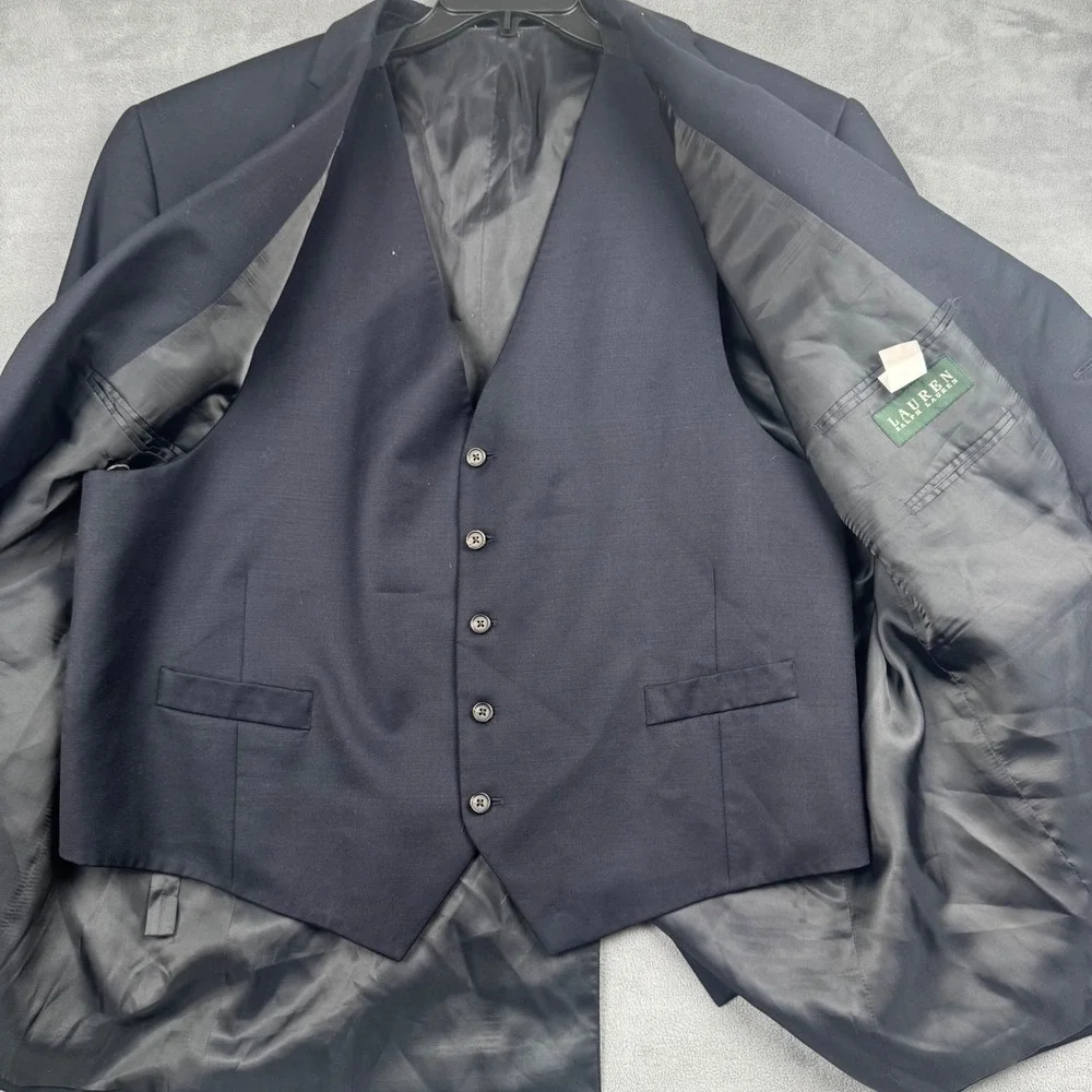 Lauren Ralph Lauren lauren ralph