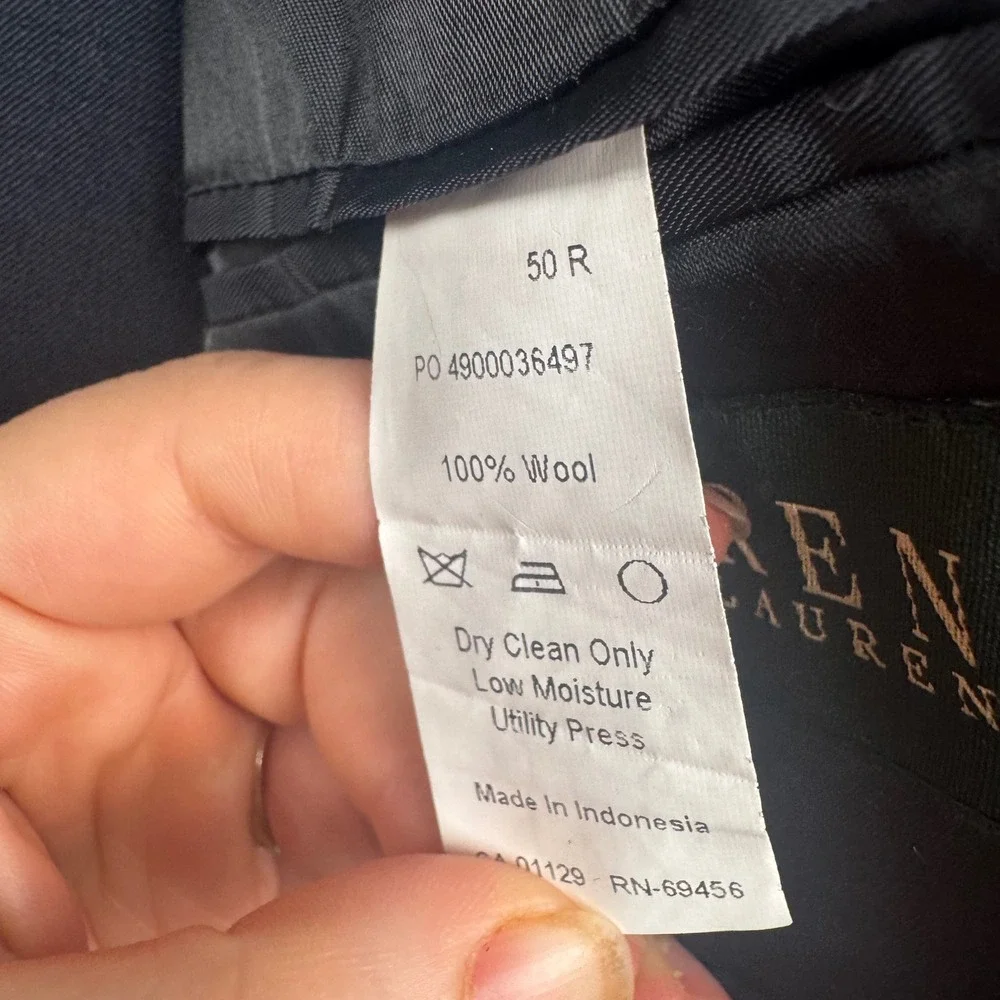 Lauren Ralph Lauren lauren ralph