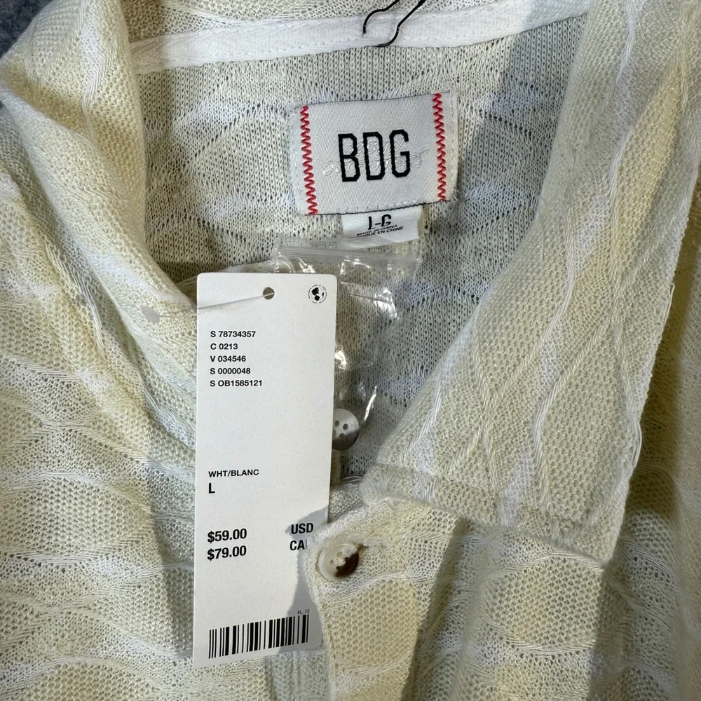 N/A bdg urban