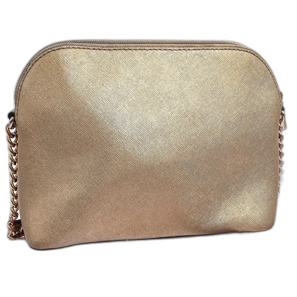 Michael Kors m28 authentic