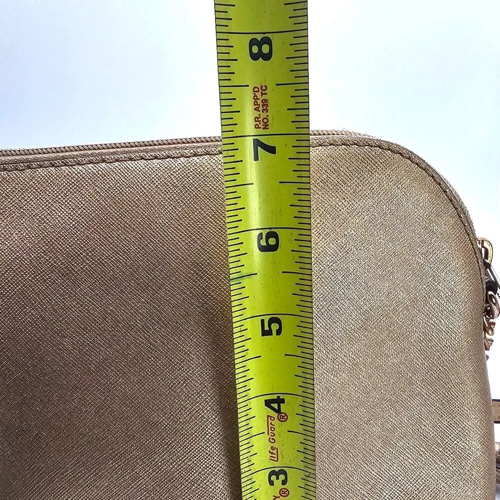 Michael Kors m28 authentic