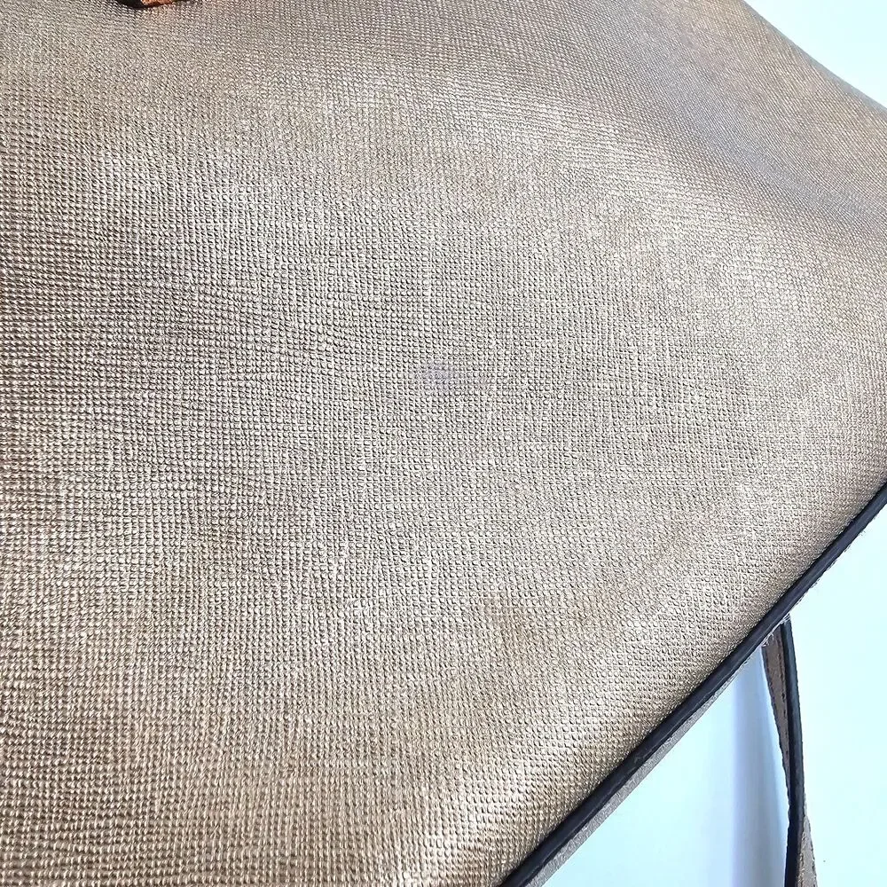 Michael Kors m28 authentic