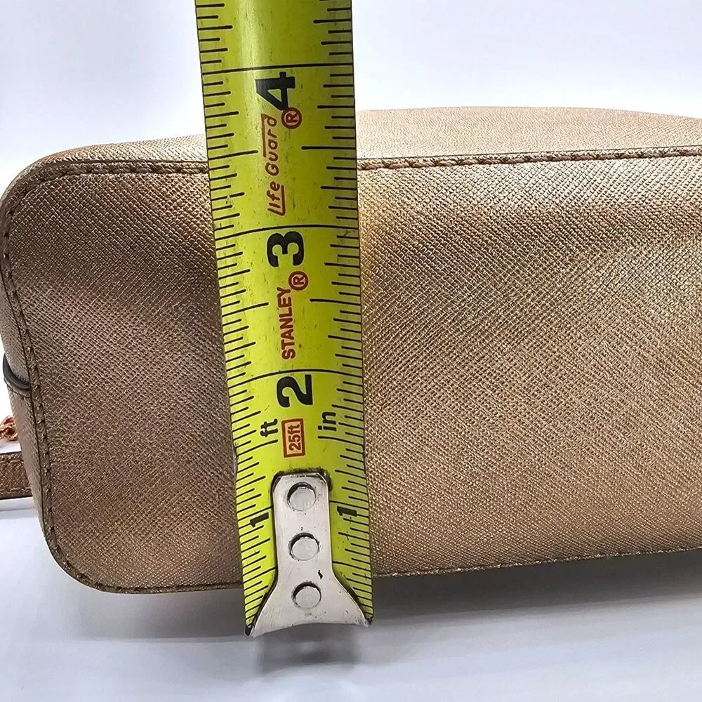 Michael Kors m28 authentic