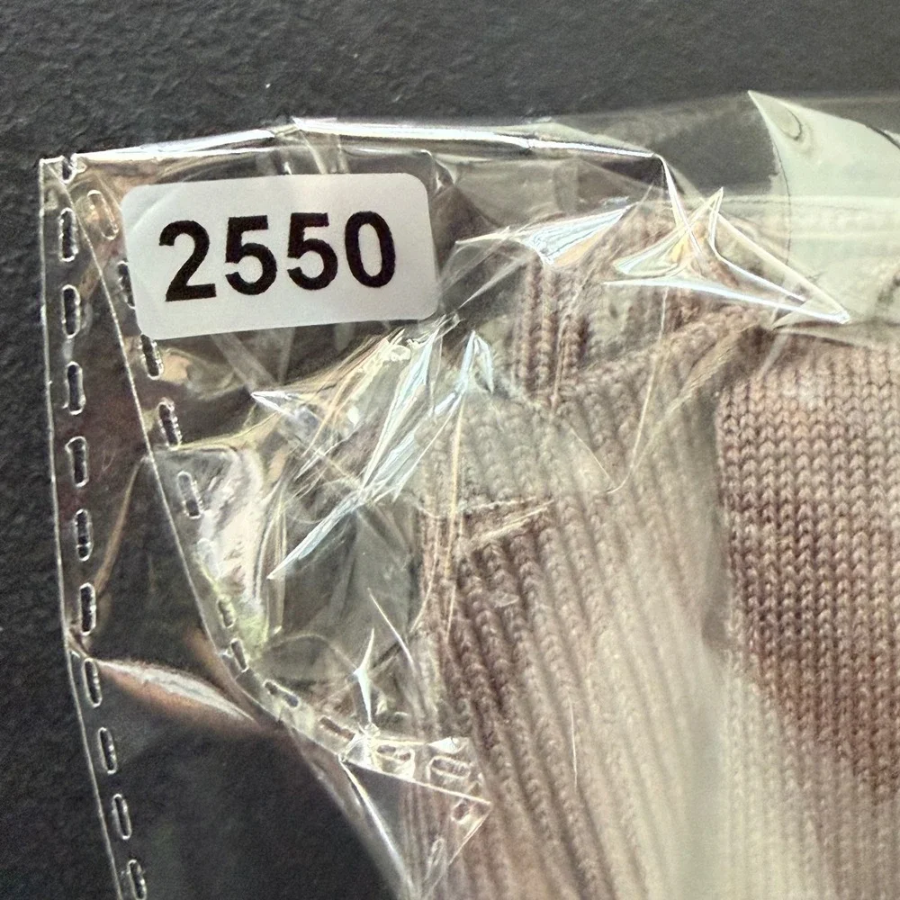GAP merino wool