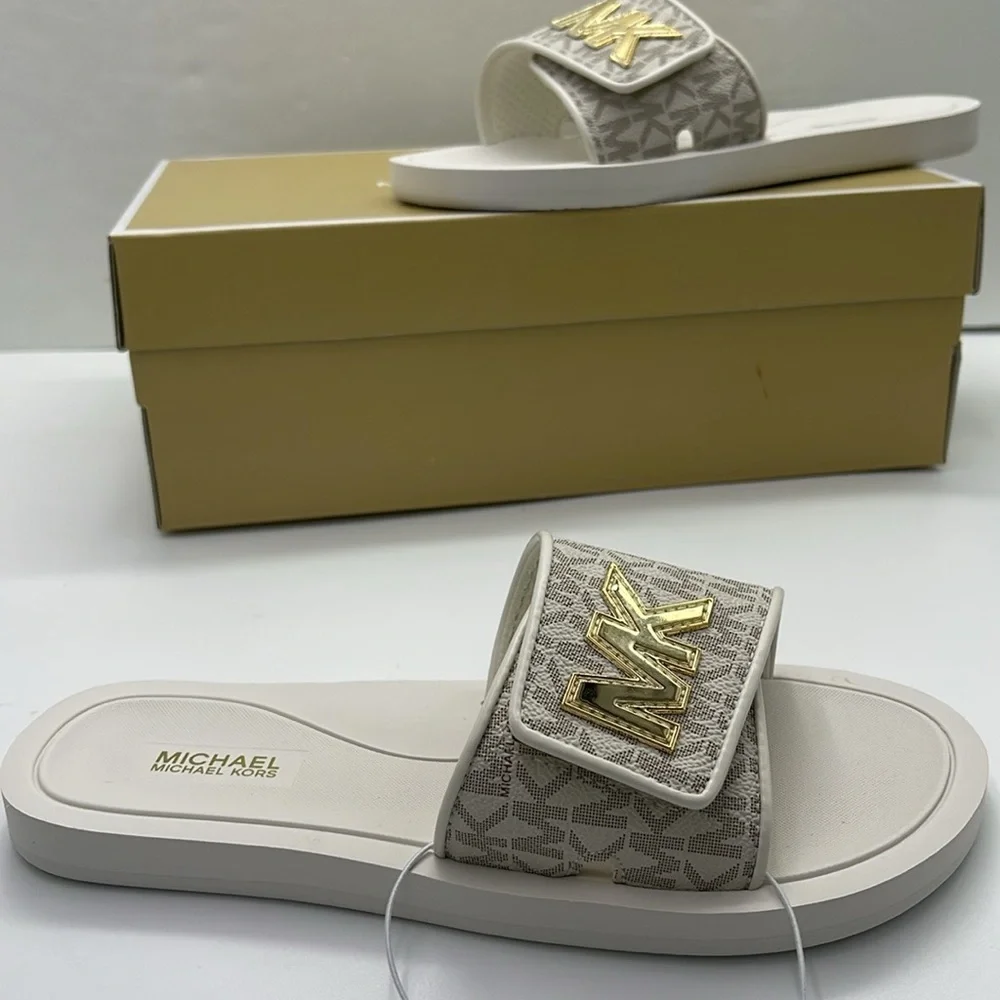 Michael Kors michael kors