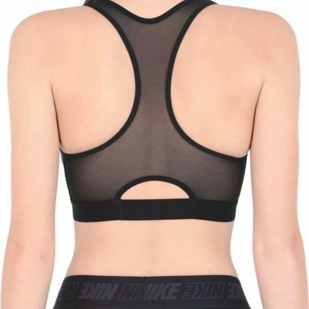 Nike comfort compression