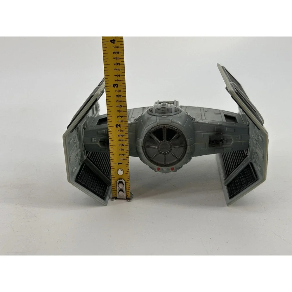 Galoob micro machines