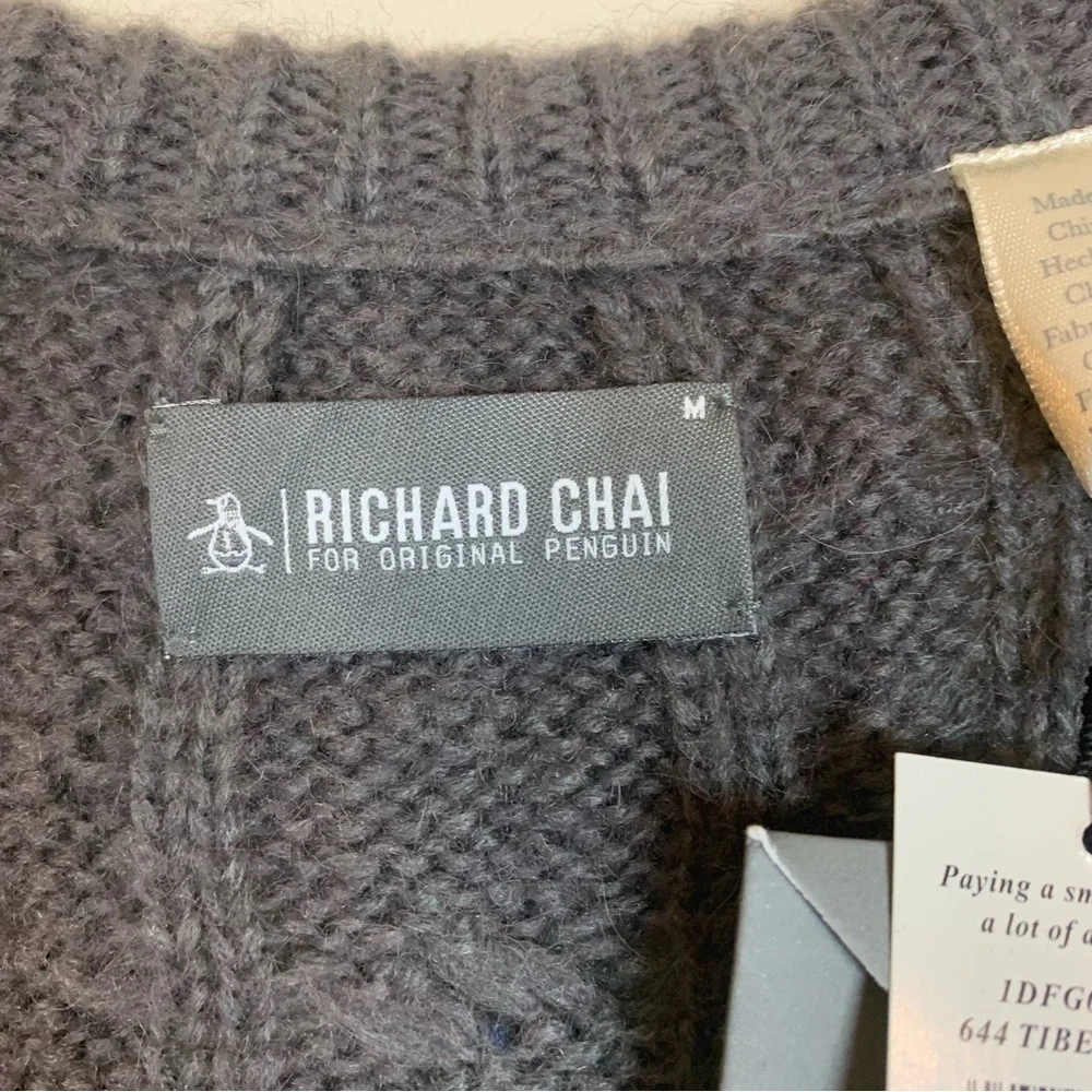 Richard Chai nwt richard