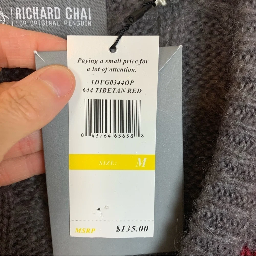 Richard Chai nwt richard