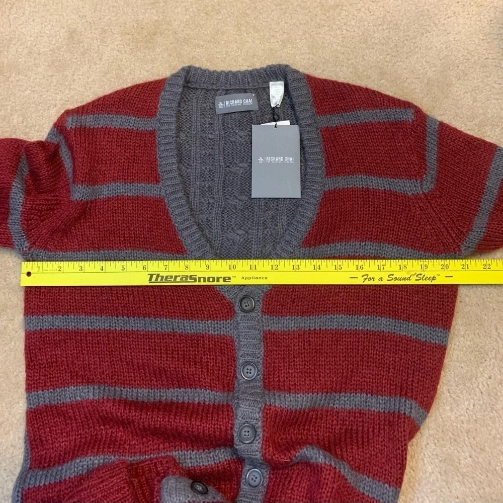 Richard Chai nwt richard