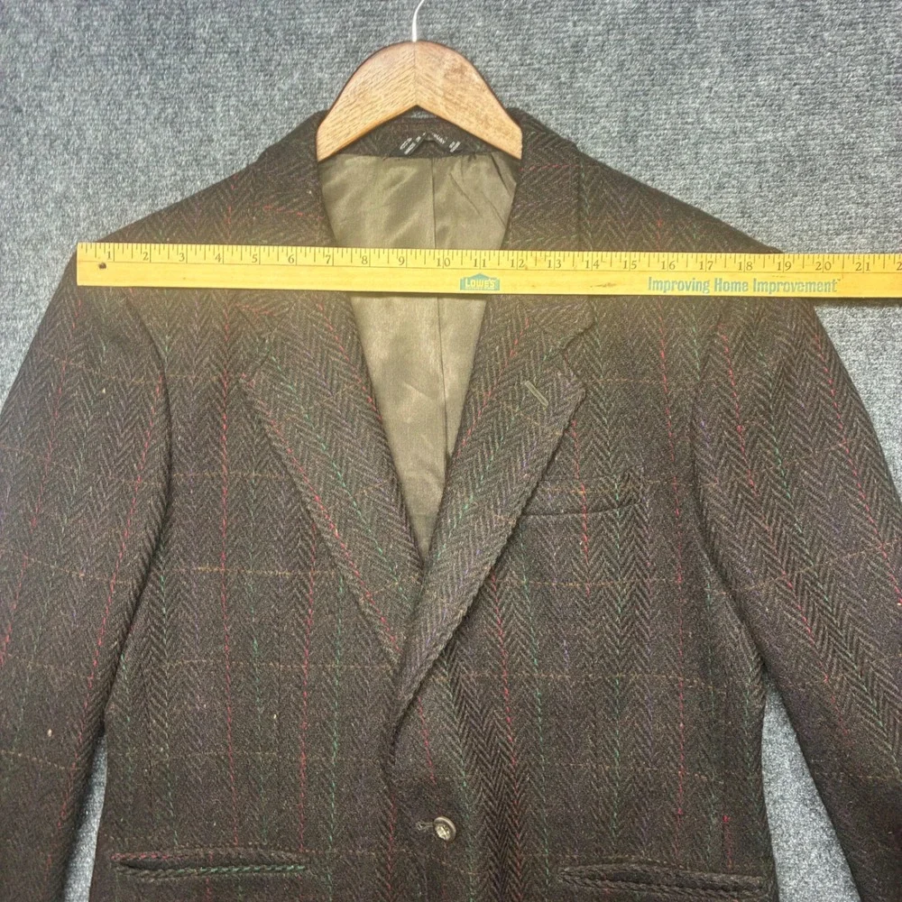 Oakton Ltd. oakton ltd