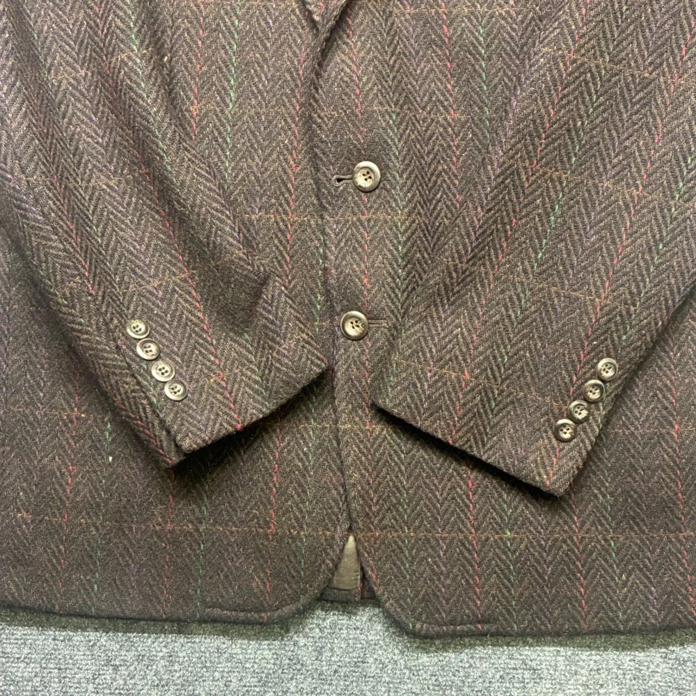 Oakton Ltd. oakton ltd