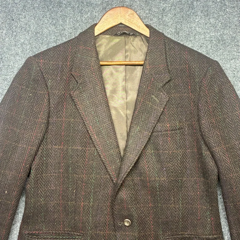 Oakton Ltd. oakton ltd