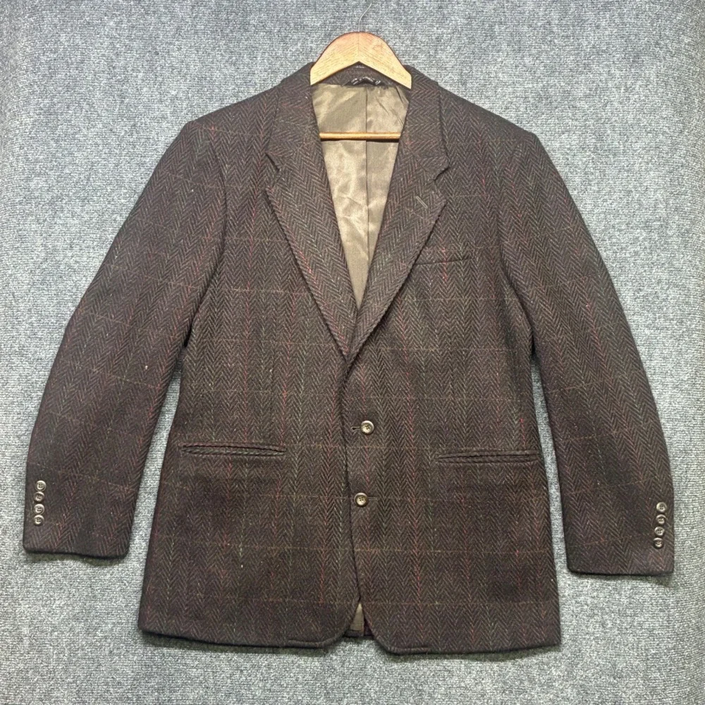 Oakton Ltd. oakton ltd
