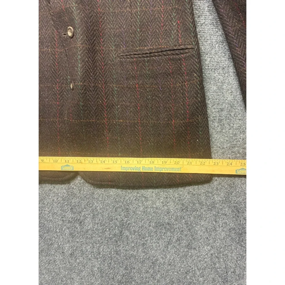Oakton Ltd. oakton ltd