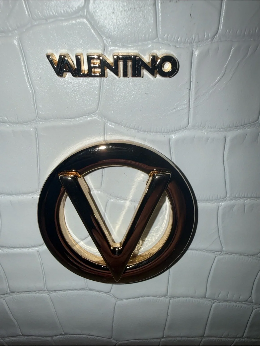 Valentino by mario