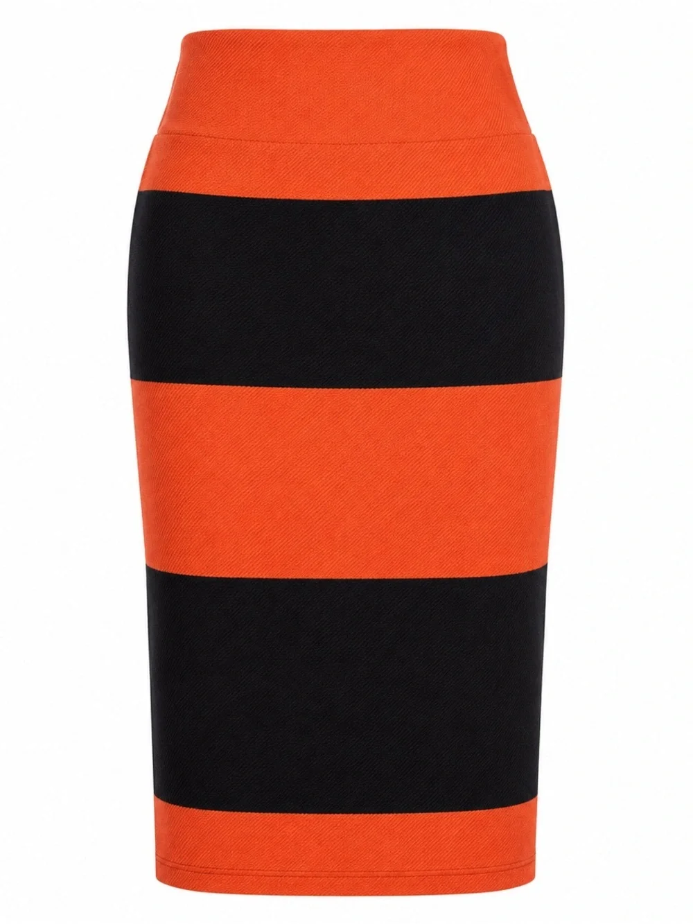 LuLaRoe brand new