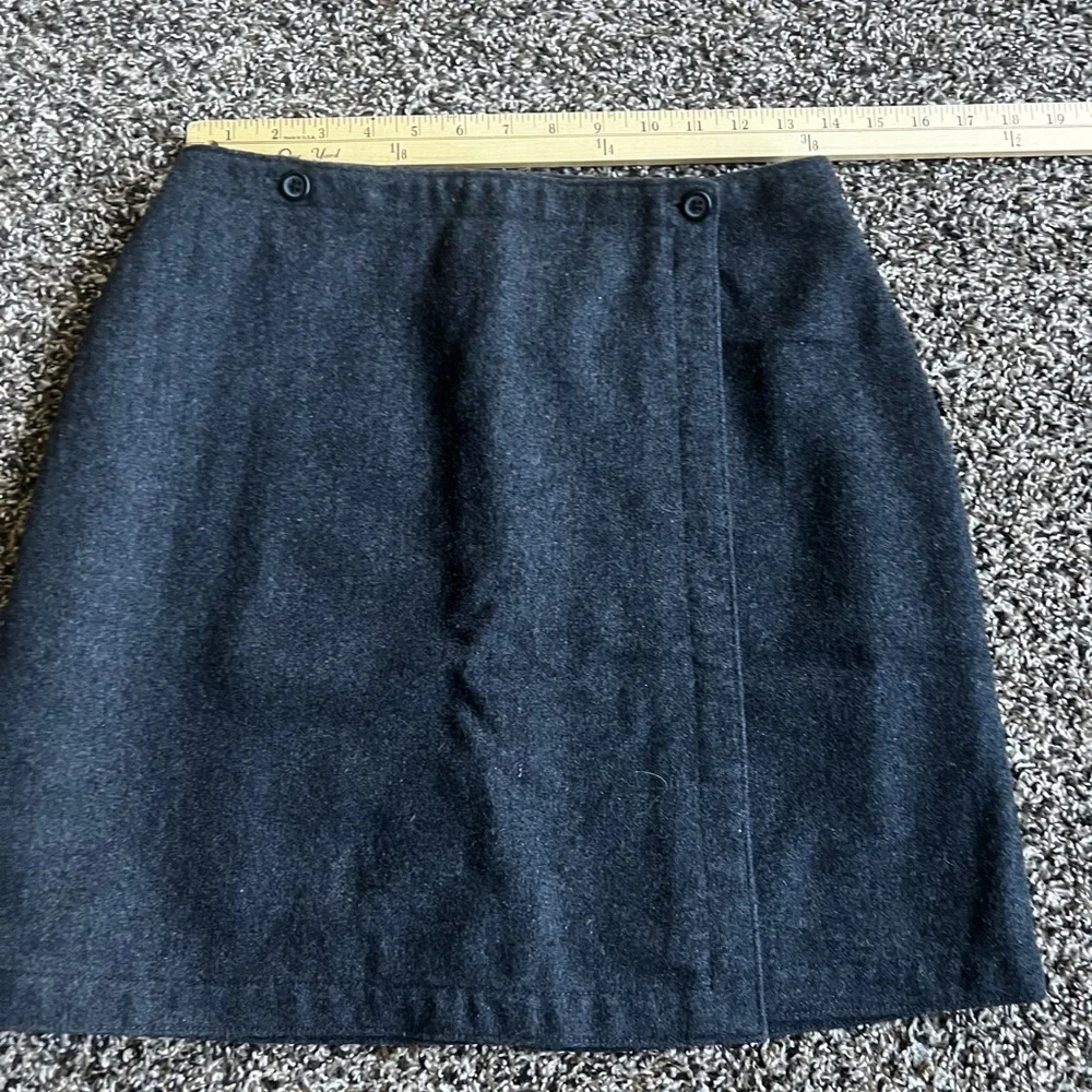 GAP stylish dark