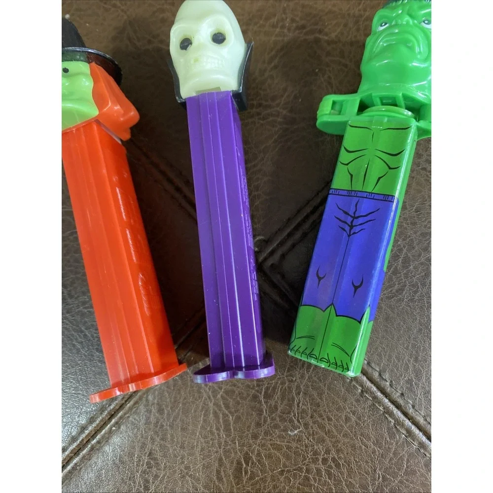 N/A product set