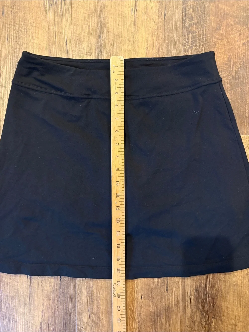 Athleta lightweight athletic