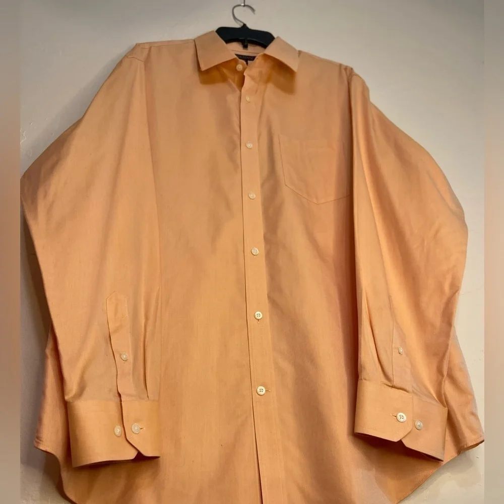Banana Republic ~thank *pre closet