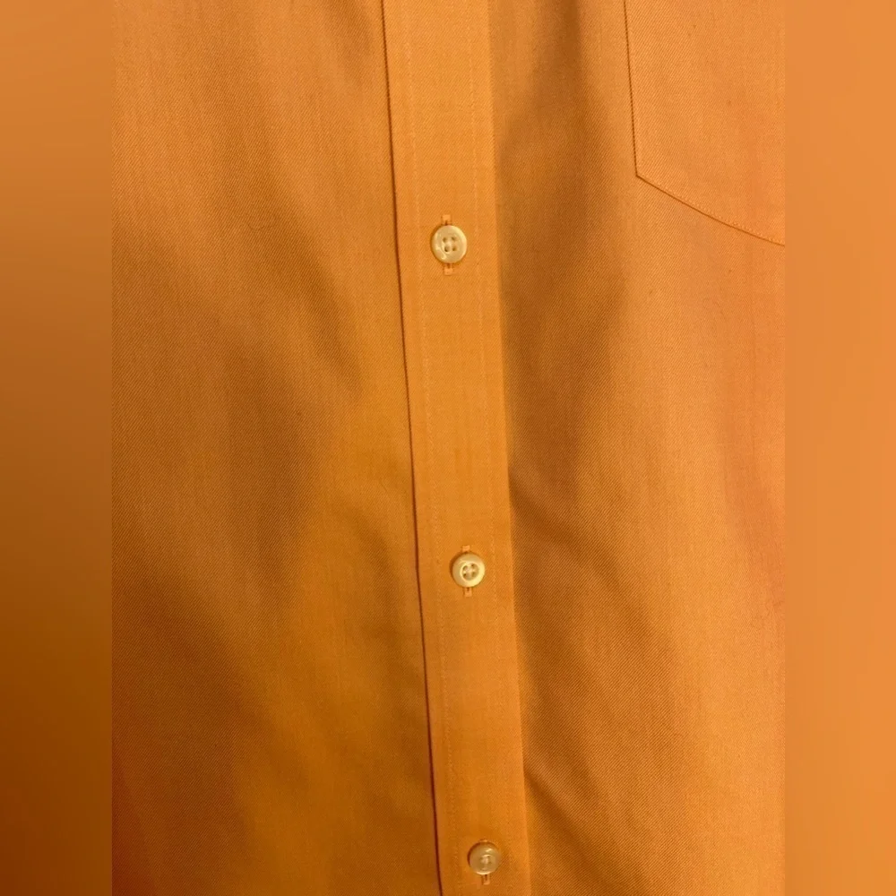 Banana Republic you cuffs