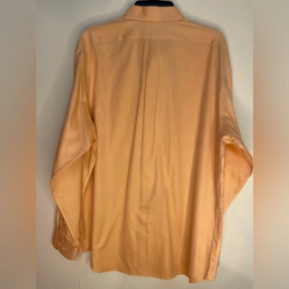 Banana Republic cuffs discount
