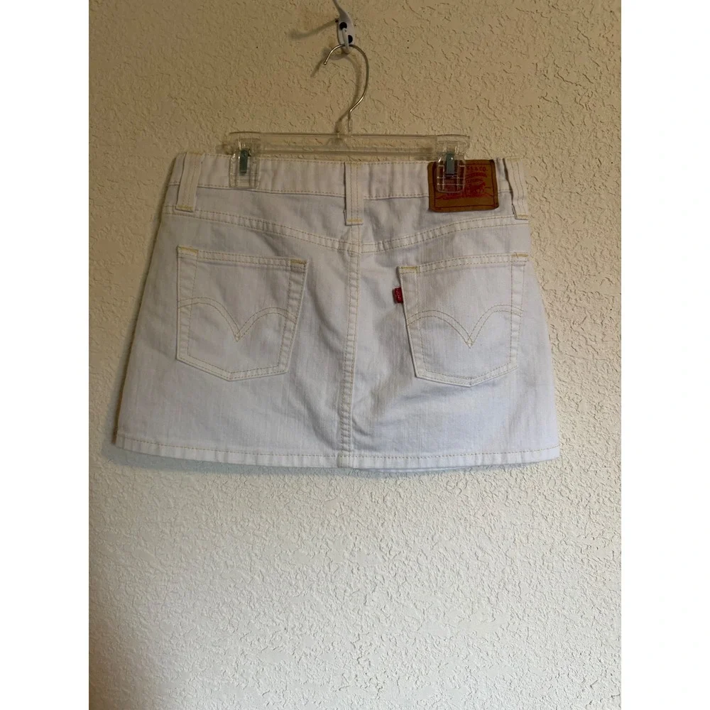 Levis lycra 28% keywords