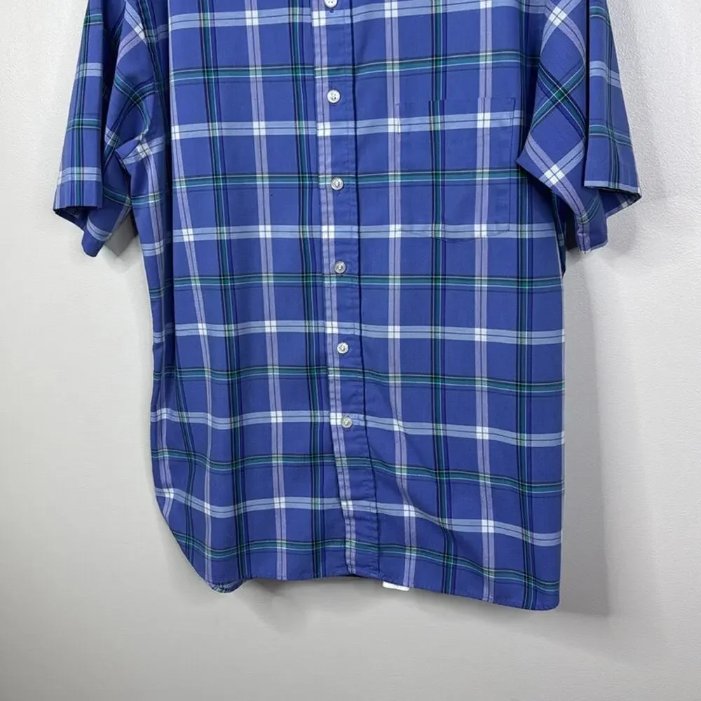 Pendleton experience timeless